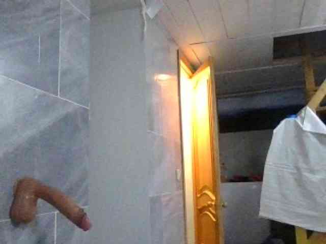 NicaSl