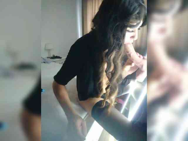 NicaSl Live Webcam on BongaCams