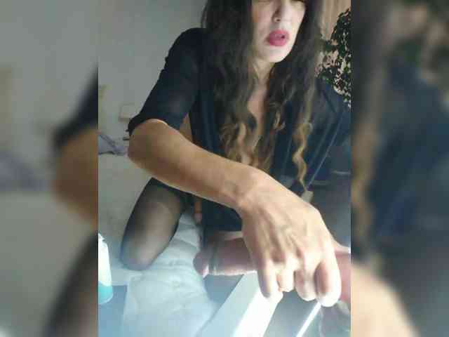 NicaSl