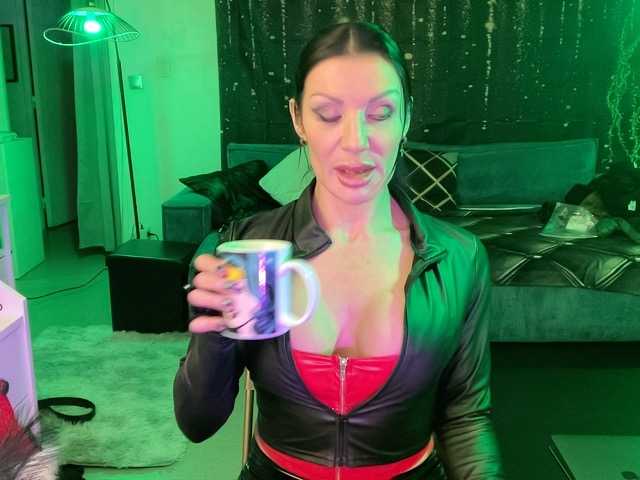 Preview of ladynamitt