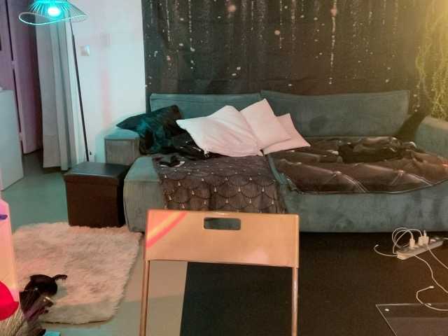 Preview of ladynamitt