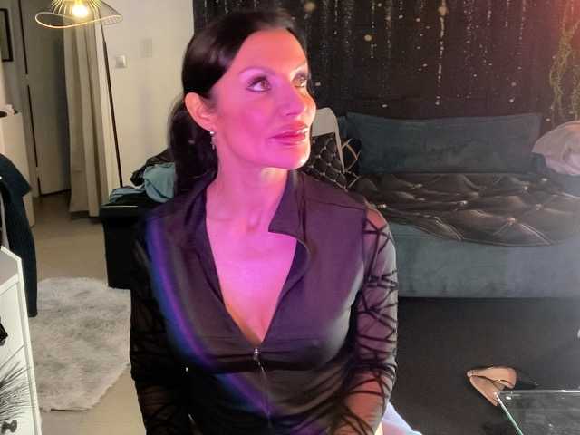 Preview of ladynamitt