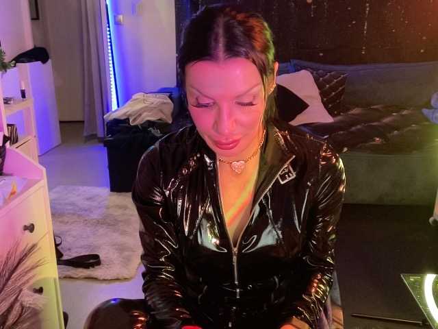 Preview of ladynamitt