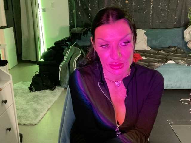 Preview of ladynamitt