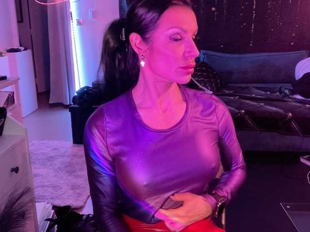 Preview of ladynamitt