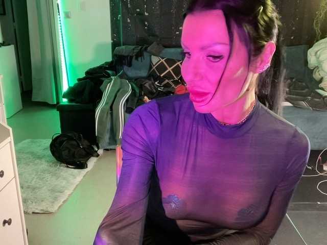 Preview of ladynamitt