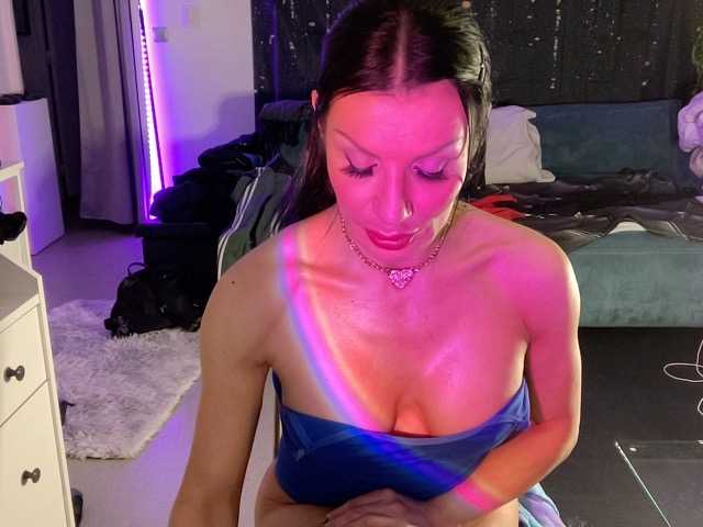 Preview of ladynamitt