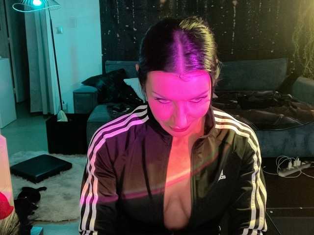 Preview of ladynamitt