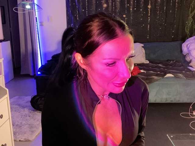 Preview of ladynamitt