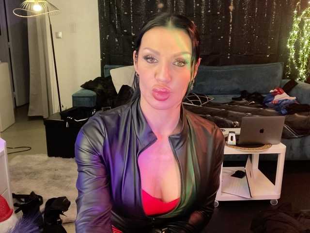 Preview of ladynamitt