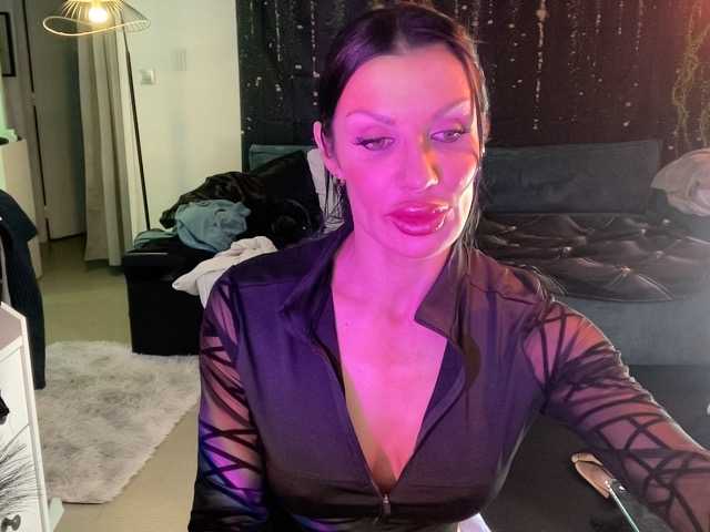 Preview of ladynamitt