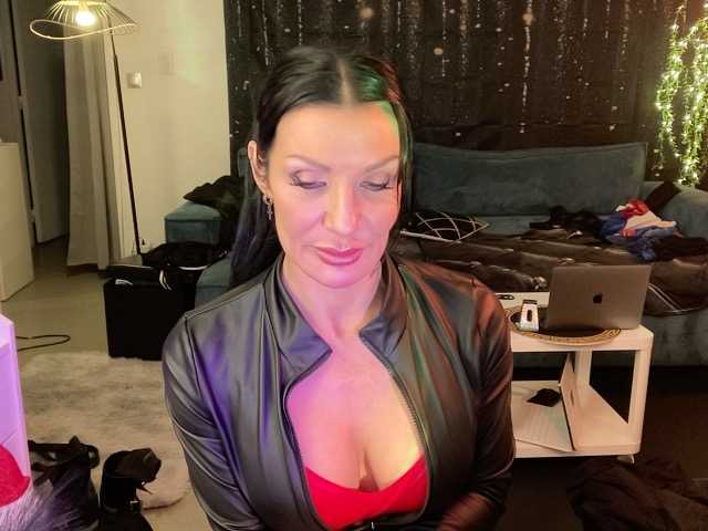 Preview of ladynamitt