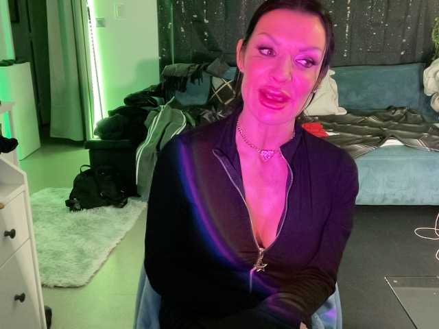 Preview of ladynamitt