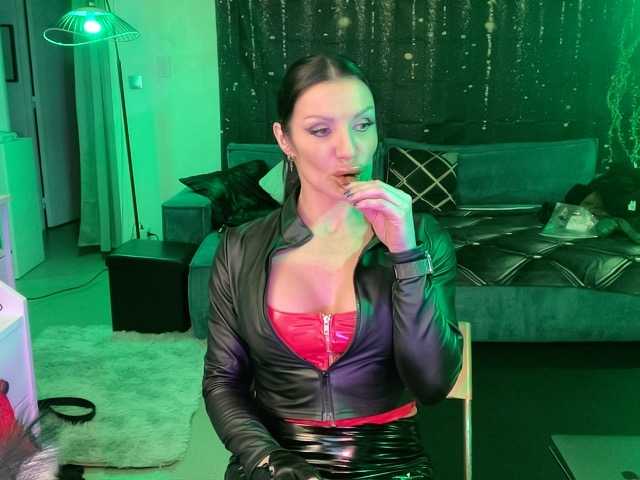 Preview of ladynamitt