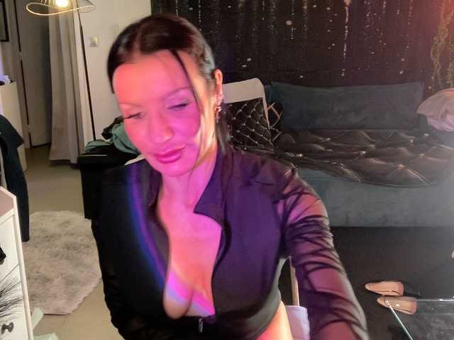 Preview of ladynamitt