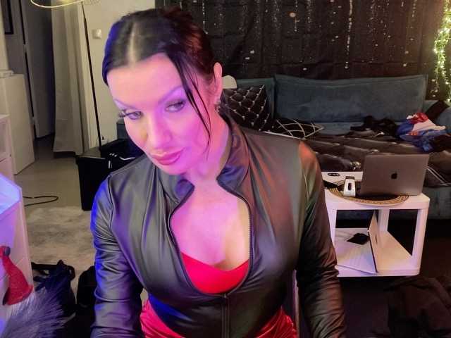 Preview of ladynamitt