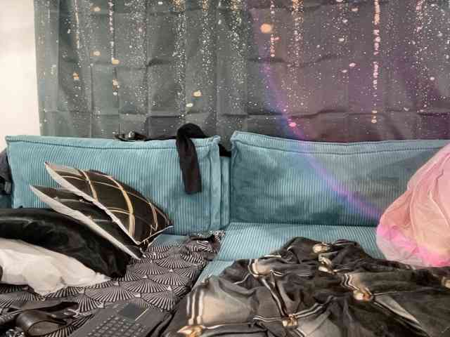 madamedecuir madamedecuir