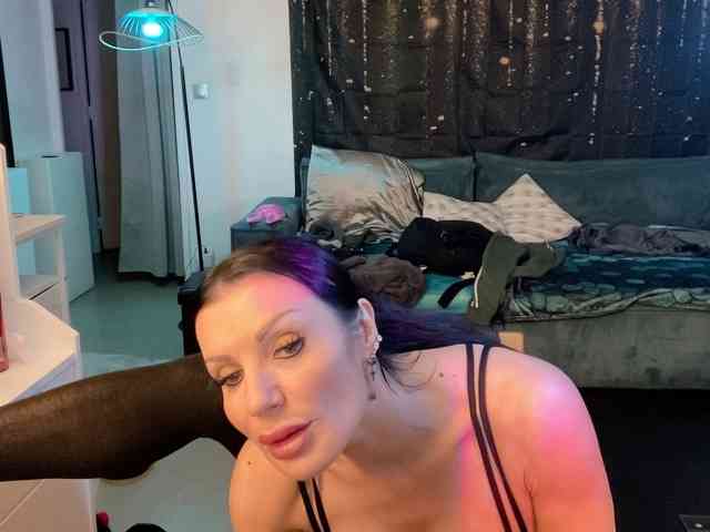 madamedecuir madamedecuir