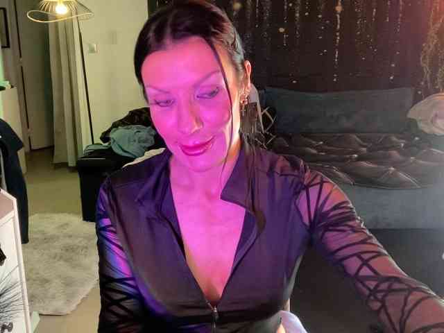 madamedecuir madamedecuir