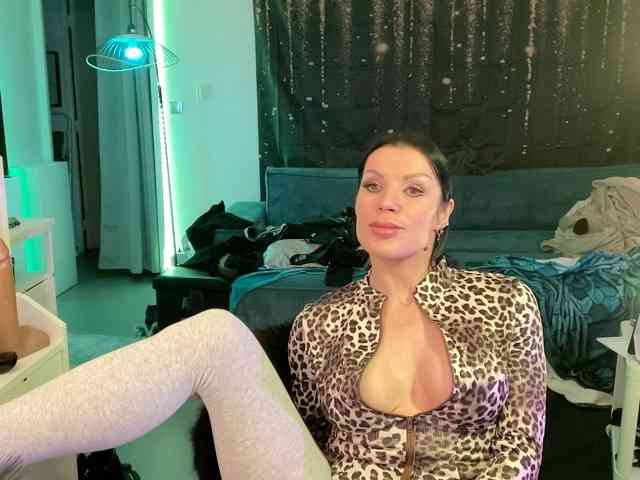 madamedecuir madamedecuir