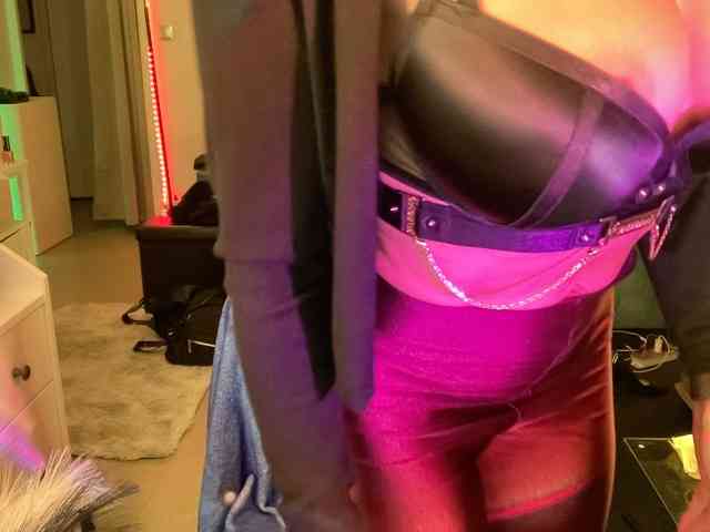 madamedecuir madamedecuir