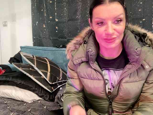 madamedecuir madamedecuir