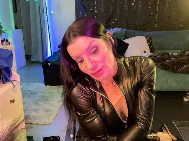 madamedecuir madamedecuir