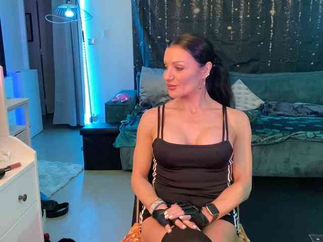 madamedecuir madamedecuir