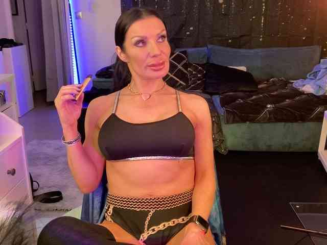 madamedecuir madamedecuir