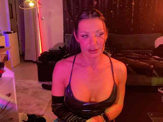 madamedecuir madamedecuir