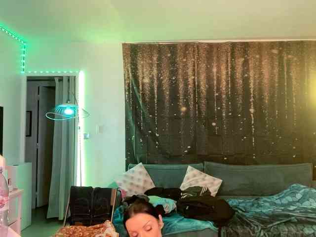 madamedecuir madamedecuir