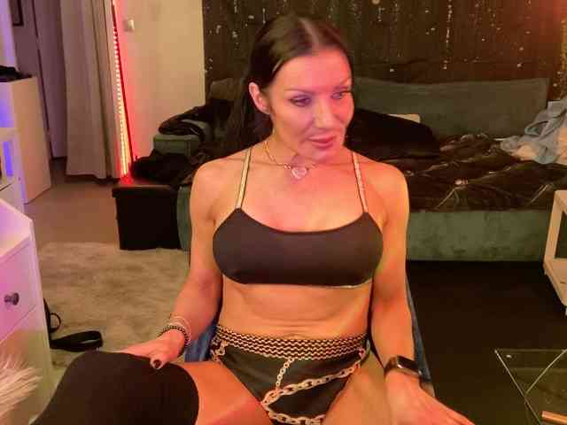 madamedecuir madamedecuir