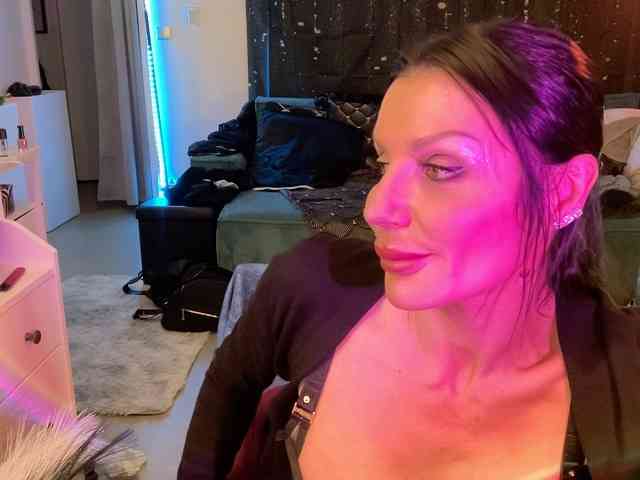 madamedecuir madamedecuir