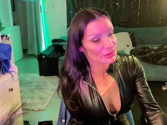 madamedecuir madamedecuir