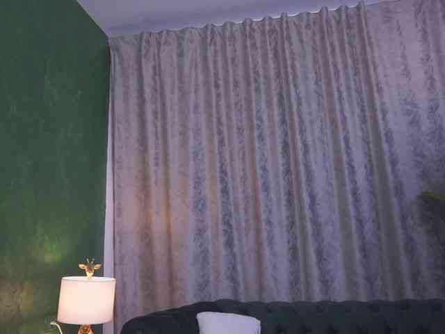 SelineNoir webcam