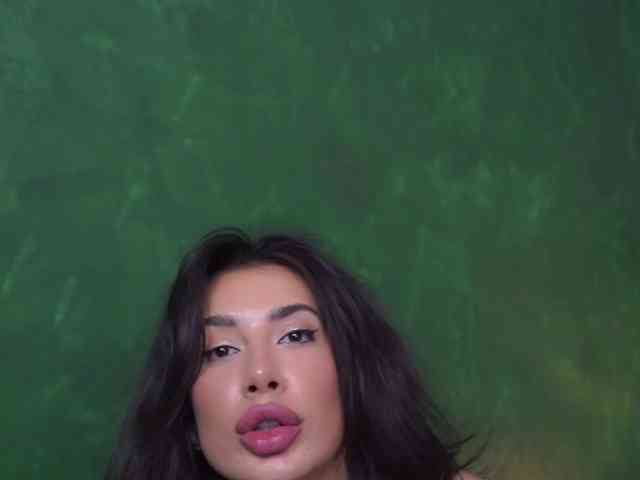 SelineNoir webcam