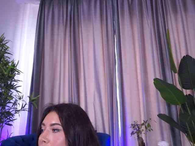 SelineNoir webcam