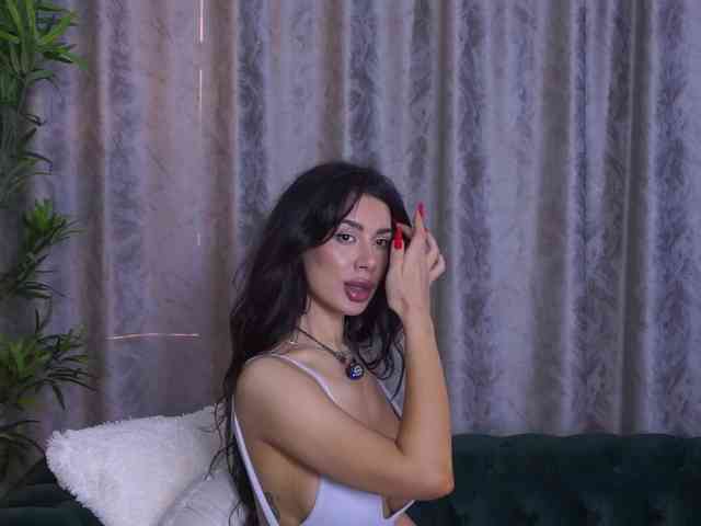Модель: SelineNoir