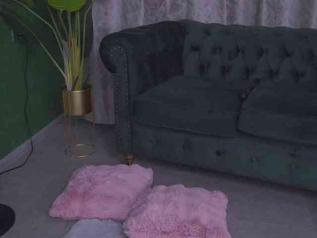 SelineNoir webcam