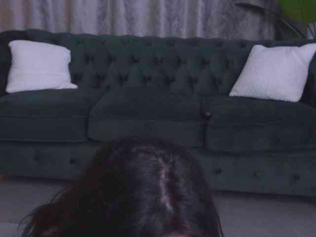 SelineNoir webcam