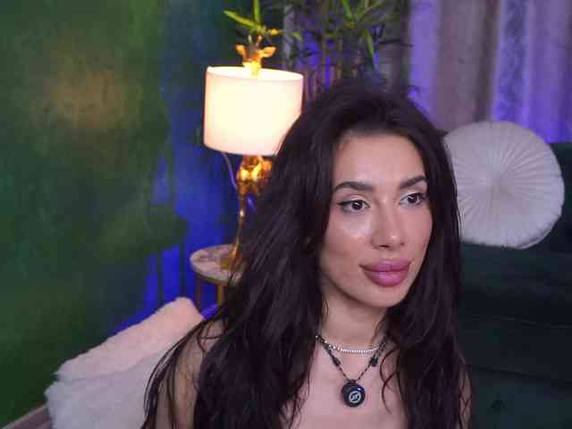 Модель: SelineNoir
