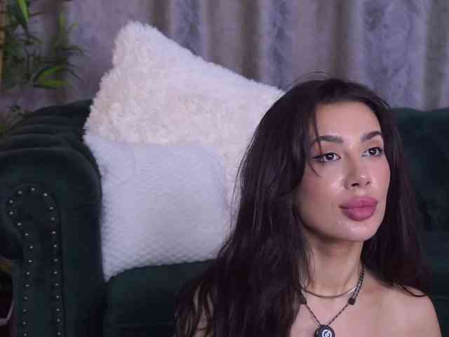 Модель: SelineNoir