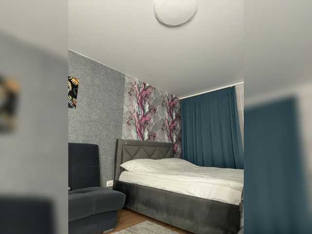 Tiffany-Moore's BongaCams show and profile