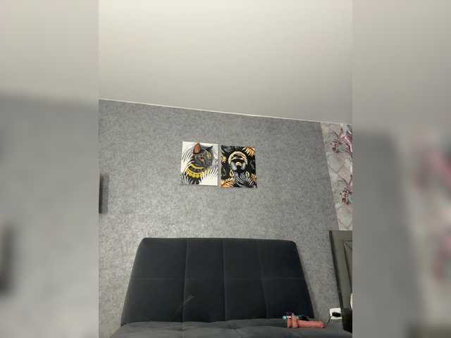 Tiffany-Moore Live Webcam on BongaCams