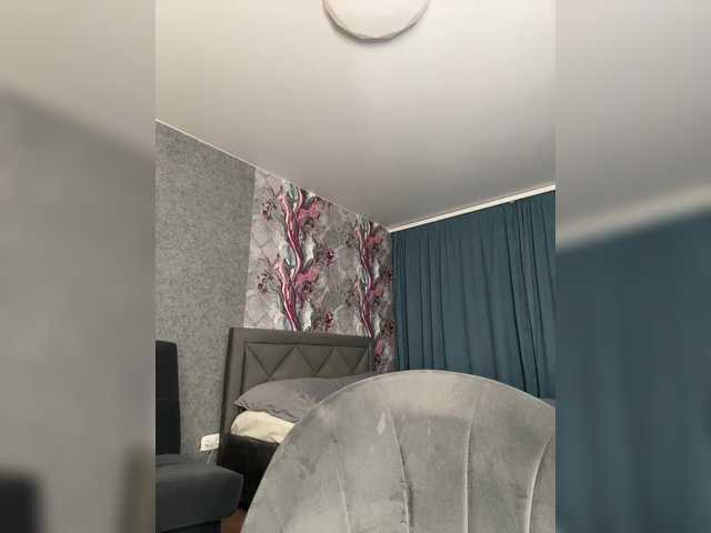 Tiffany-Moore's BongaCams show and profile