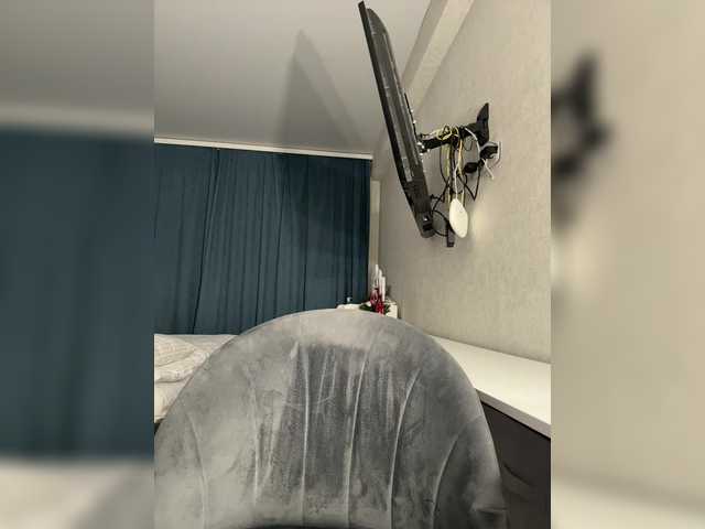 Tiffany-Moore's BongaCams show and profile