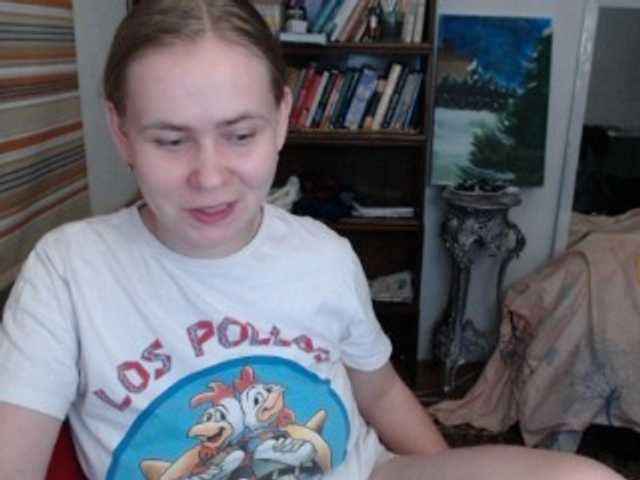 RileyRoo Porn