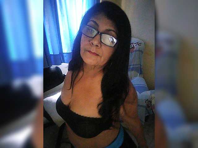 Hechicera Porn