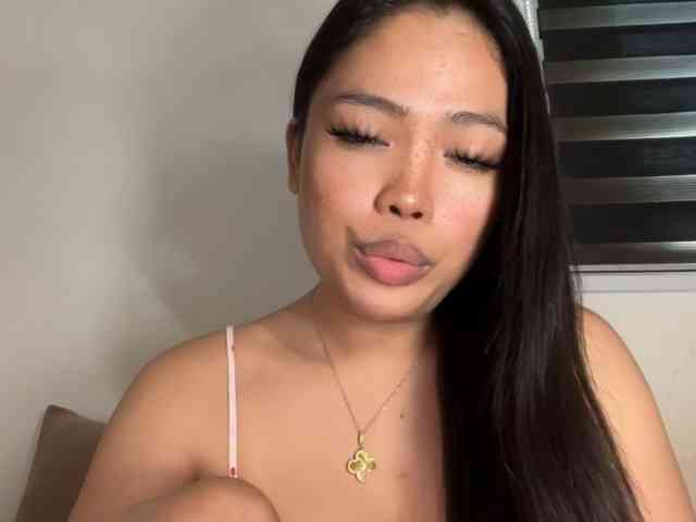 evabuntog Live Webcam on BongaCams evabuntog Live Webcam on BongaCams