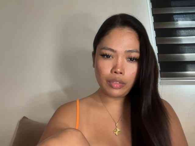 evabuntog Live Webcam on {site_name}